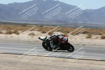 media/Sep-13-2025-2WTD (Sat) [[fb48f02c95]]/B Group/Session 4 (Turn 16 Inside)/